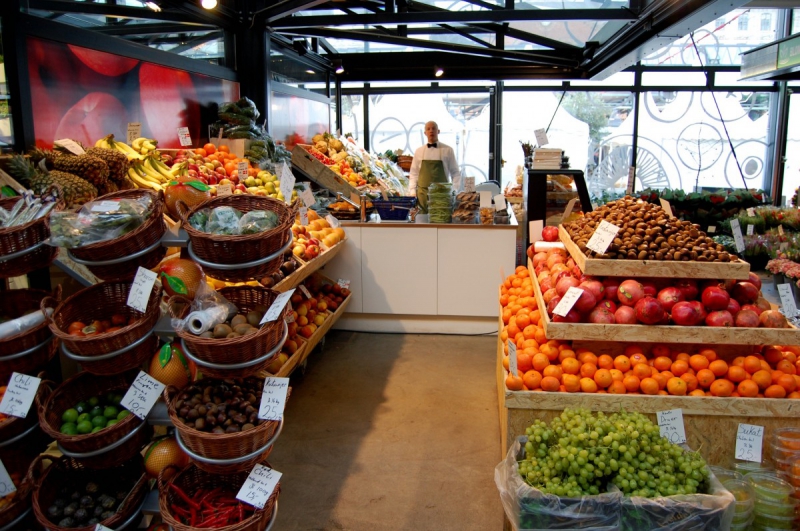 magasin-AUVARE-min_fruits_shop_market_food_fresh_shopping_vegetable_organic-1152059