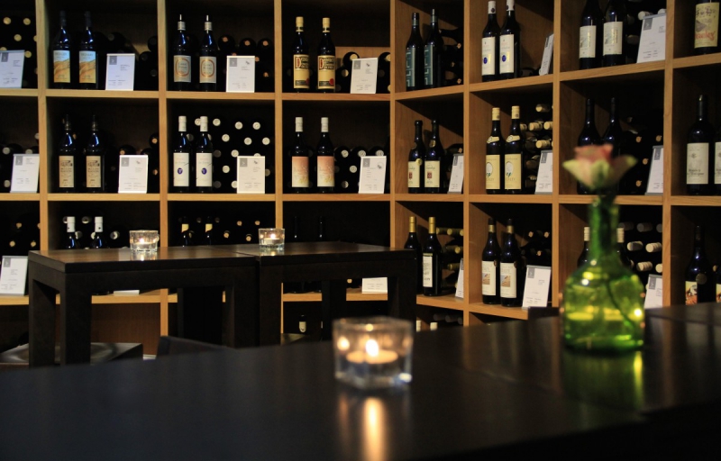 magasin-AUVARE-min_wine_vinorama_wine_bottle_cellar_red_wine_wines_storage_wine_rack-1077047